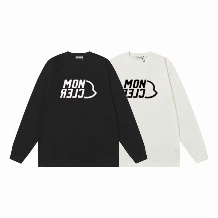 Picture of Moncler T Shirt Long _SKUMonclerM-2XLh8txD263051667